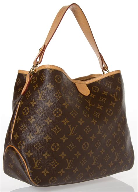 louis vuitton off brand|louis vuitton outlet online store.